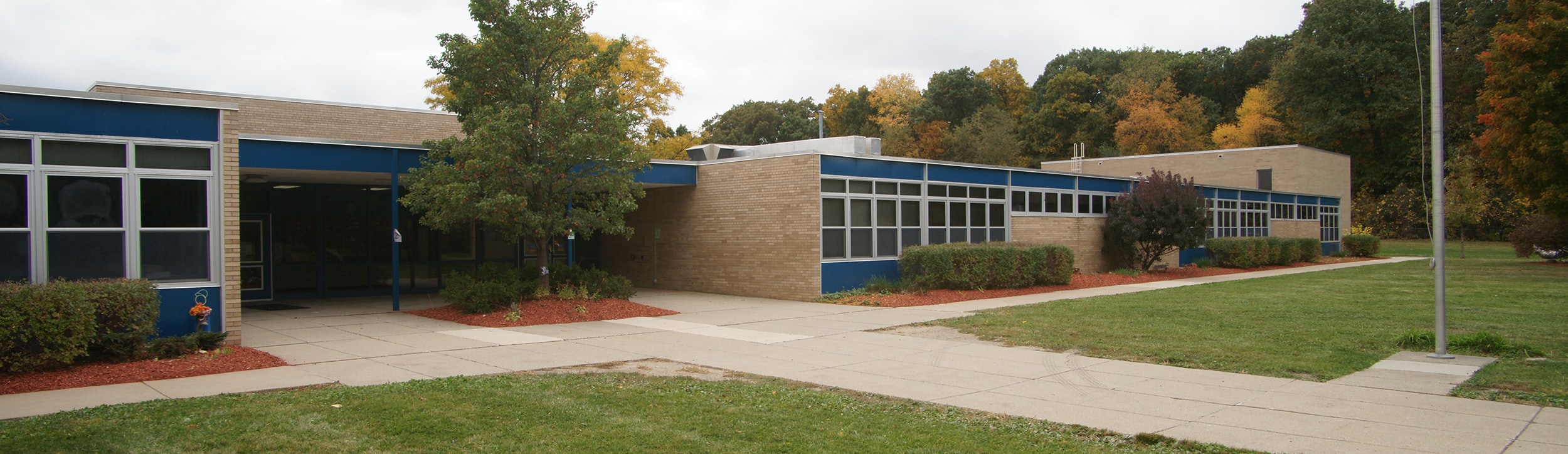 Lakewood Elementary Ann Arbor Public Schools Bond Ann Arbor Public