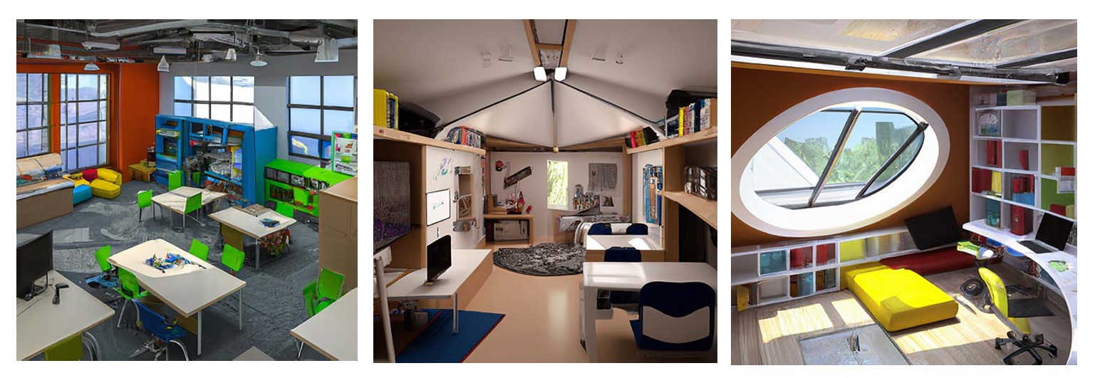 Ann Arbor Public Schools