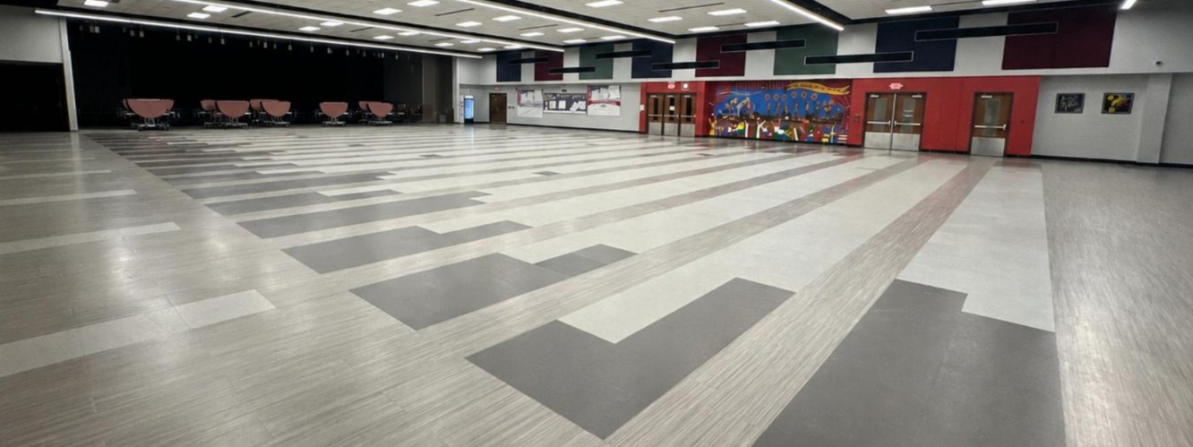 Ann Arbor Public Schools